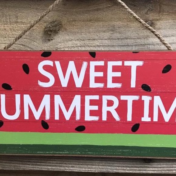 Meet your Posher, Rie - Picture 7 of 7